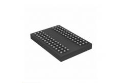 China FLASH - NAND Memory IC MT29F1T08EELEEJ4-T:E 1Tbit Parallel 132-VBGA Package supplier