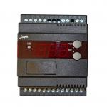 Danfoss EKC 315A 084B7086 Temperature Superheat Controller With MOP Function