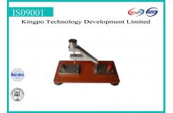 China Dielectric Strength Tester supplier