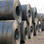 ASTM 430 Stainless Steel Coil Strip 2B BA Surface