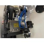 PRY-800Q Automatic Erecting Box Forming Machine with Servo Motor