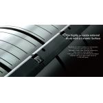 Dynamic Auto Focus UV Thermal CTP Machine