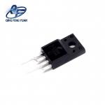 New Original SMD CHIP IC ONSEMI KA5L0380R SOT-23 Electronic Components ics KA5L03 Amca31-2r450g-s1f-t3 for sale