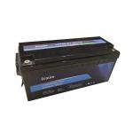 25.6V 100Ah Rv Batteries Solar Home Energy Storage Lifepo4 Battery Lithium Battery Pack for sale