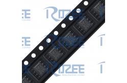 China TLV6002IDR supplier
