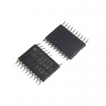 YYT 5PCS Brand new original MCP2515-I/SO MCP2515 interface control chip SOP18 for sale