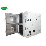 Douwin Climatic Testing Systems Multilayer Test Chamber Iso 9001 Iso14001 for sale