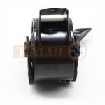 50850-SFE-003 50850SFE003 Transmission Mount Hon-da Odyssey RB1 RB2