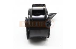 China 50850-SFE-003 50850SFE003 Transmission Mount Hon-da Odyssey RB1 RB2 supplier
