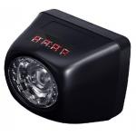 Digital Cordless Coal Mining Lights High Powered Coal Mining Lamps for sale
