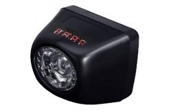 China Digital Cordless Coal Mining Lights High Powered Coal Mining Lamps supplier