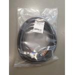 CM602 LED lighting cable N510026227AA N510026228AA for sale