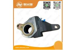 China Adjust Automatic Slack Adjusters WG7129450011 HOWO Truck Parts MCP16 HOWO T5G supplier