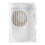 Small USB Table Fan for Home Office Bedroom Dorm Car Indoor Outdoor Summer Gift for sale