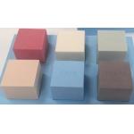 35mm Thickness Epoxy Tooling Board 1.22 Density For Composite Industry for sale