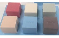 China Casting Foundry Mould Multi Colour Cnc Machinery Epoxy Tooling Board supplier