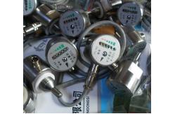China TCS - K thermal flow switch conductivity TSC Cooling water interruption alarm shutdown supplier