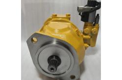 China 170-9918  E390D Pison Pump for  Excavator Hydraulic Pump supplier
