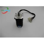 SMT MACHINE Juki Spare Parts JUKI DISPENSER KD775 MOTOR KM000000120 TS4509N1023E200 for sale