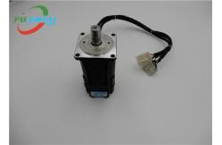 China SMT MACHINE Juki Spare Parts JUKI DISPENSER KD775 MOTOR KM000000120 TS4509N1023E200 supplier