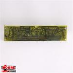 DS200PTBAG1   GE   PLC  Module