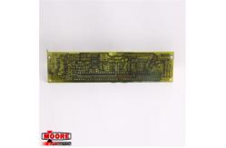 China DS200PTBAG1   GE   PLC  Module supplier