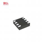 MAX15062CATA+T High Efficiency 4A Power Management IC For Automotive Applications for sale