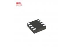 China MAX15062CATA+T High Efficiency 4A Power Management IC For Automotive Applications supplier