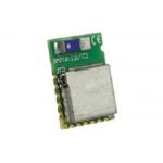 BT IC Low Power RN4871-I/RM130 BT Low Energy Module 16-SMD Module Package for sale