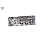 Kubota F2803 Diesel Engine Cylinder Head Easy To Install for sale
