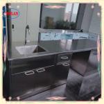 Creat Efficient Workspace with Lab Bench s Providing Bolt Connection Installation for sale