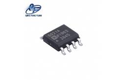 China Semiconductors Chip AD8021ARZ Analog ADI Electronic components IC chips Microcontroller AD8021 supplier