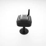 Truck Monitoring System Dvr Built In Mic And Speaker Support Real Time Tracking for sale