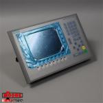 6AV6643-0DB01-1AX2 6AV6 643-0DB01-1AX2 Siemens Multi Panel for sale