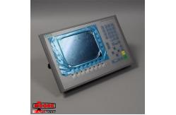 China 6AV6643-0DB01-1AX2 6AV6 643-0DB01-1AX2 Siemens Multi Panel supplier