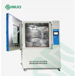 ISO 20653 Water Ingress Testing Equipment for sale