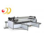 Tee Shirt Screen Printing Machines Semi Automatic For Small Business for sale