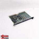 IS200VVIBH1CAB   GE   VME VIBRATION CARD for sale
