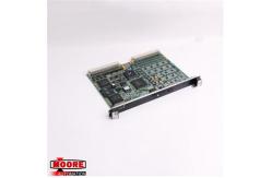 China IS200VVIBH1CAB   GE   VME VIBRATION CARD supplier