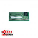 1336-L6E/L9E  AB  One Year Warranty PLC Module for sale