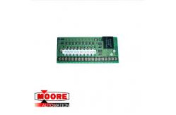 China 1336-L6E/L9E  AB  One Year Warranty PLC Module supplier