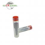 Fuel Injector Nozzle DLLA146SM364 for YC6T Engine for sale
