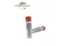 China Fuel Injector Nozzle DLLA146SM364 for YC6T Engine supplier