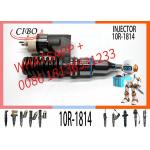 Fuel Injector Assembly 223-5328 170-5240 212-3460 229-8842 10R-1814 194-5083 10R-1264 10R-0967 For C+ C10 C12 for sale