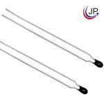 30K 3964K Epoxy Coated NTC Negative Temperature Coefficient Thermistor CP Cable for sale