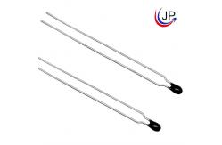China 30K 3964K Epoxy Coated NTC Negative Temperature Coefficient Thermistor CP Cable supplier