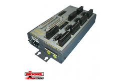 China AT6400-AUX1-240V Parker Compumotor 4-Axis Indexer supplier