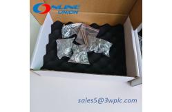 China 3ABD00056339  ABB Industrial Contactor / Relay Module supplier