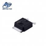STMicroelectronics STD12NF06LT4 Components Ic Chips Integrated Circuits Ic Microcontrollers Nfc Semiconductor STD12NF06LT4 for sale