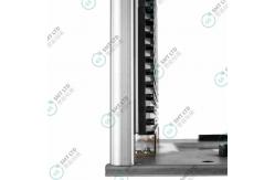 China GSCJ-8301B1-5 PCB Magazine Loader And Unloader Rack Automatic PCB Loader supplier
